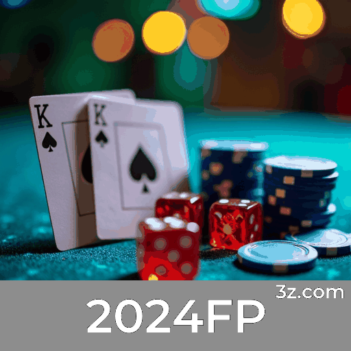 2024FP: Emoção Instantânea e Altos Retornos no Jogo Crash