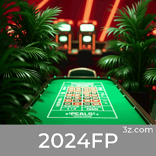2024FP: Apostas Móveis com Facilidade e Funcionalidade Total