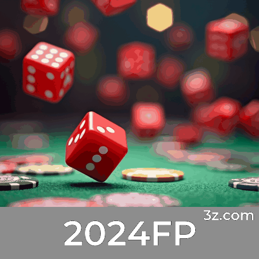 2024FP: Apostas Móveis com Facilidade e Funcionalidade Total
