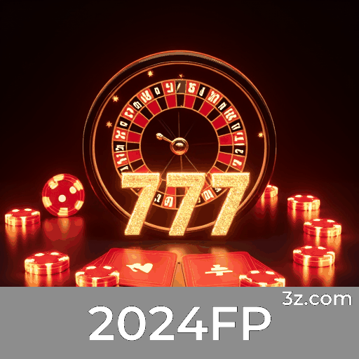 Luxo e Exclusividade no Casino 2024FP: Experiência Inigualável