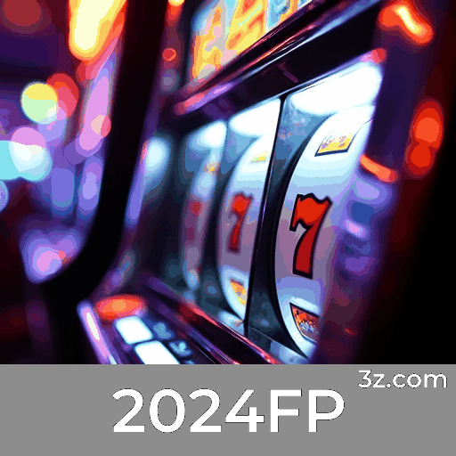 Luxo e Exclusividade no Casino 2024FP: Experiência Inigualável