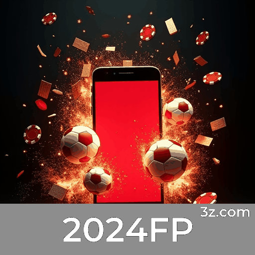 2024FP: Seu Cassino Online de Confiança
