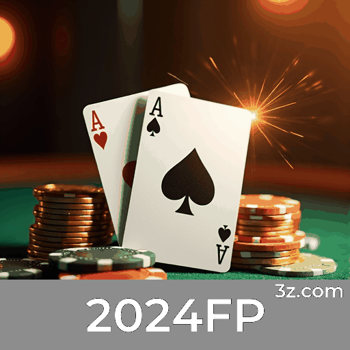2024FP: Inovação em Tecnologia de Jogos