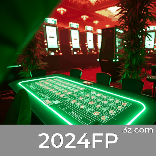 Desenvolvedores de Elite e Inovação Tecnológica no 2024FP