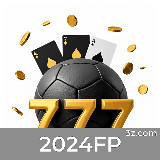 2024FP: Emoção Instantânea e Altos Retornos no Jogo Crash