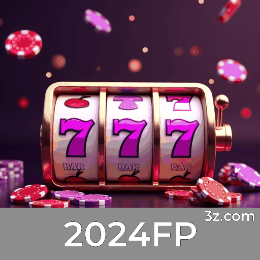 Luxo e Exclusividade no Casino 2024FP: Experiência Inigualável