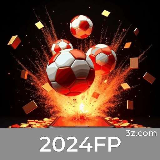 Explore o Valor das Promoções do 2024FP