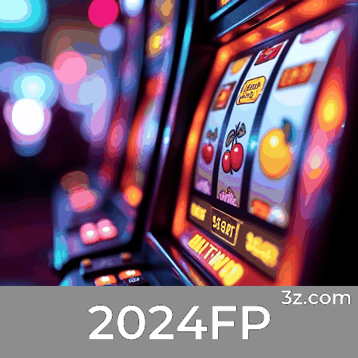 2024FP: Emoção Instantânea e Altos Retornos no Jogo Crash