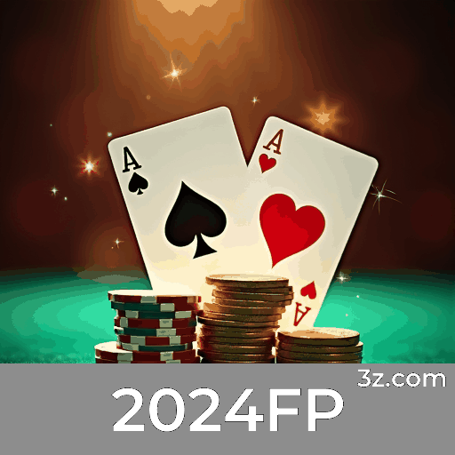 2024FP: Emoção Instantânea e Altos Retornos no Jogo Crash
