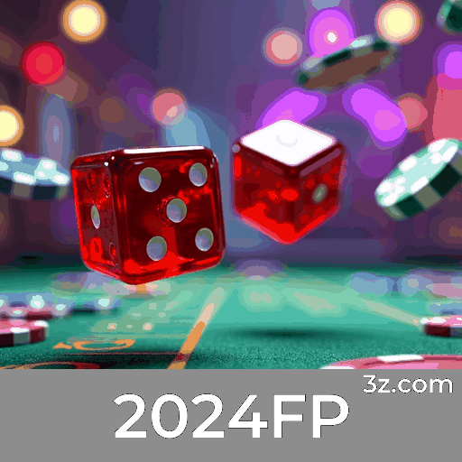 2024FP: Inovação em Tecnologia de Jogos