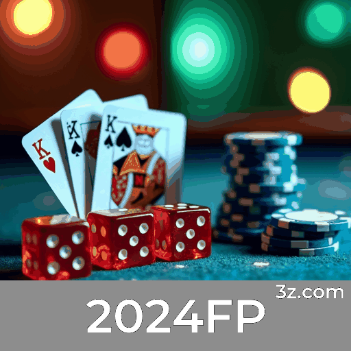 2024FP e bônus: Estratégia inteligente para ganhos