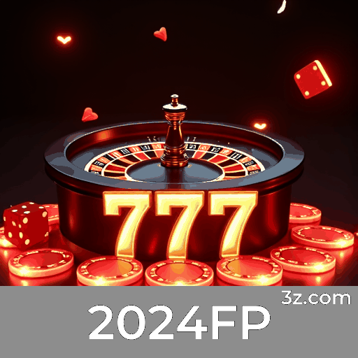 2024FP: Líder em Segurança e Confiabilidade