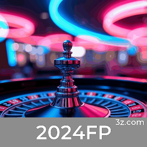 2024FP: Líder em Segurança e Confiabilidade