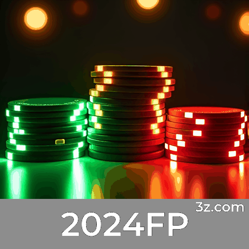 2024FP: Líder em Segurança e Confiabilidade