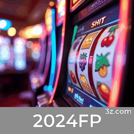 Luxo e Exclusividade no Casino 2024FP: Experiência Inigualável