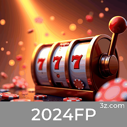 2024FP: Apostas Móveis com Facilidade e Funcionalidade Total