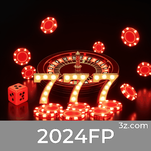 Explore o Valor das Promoções do 2024FP
