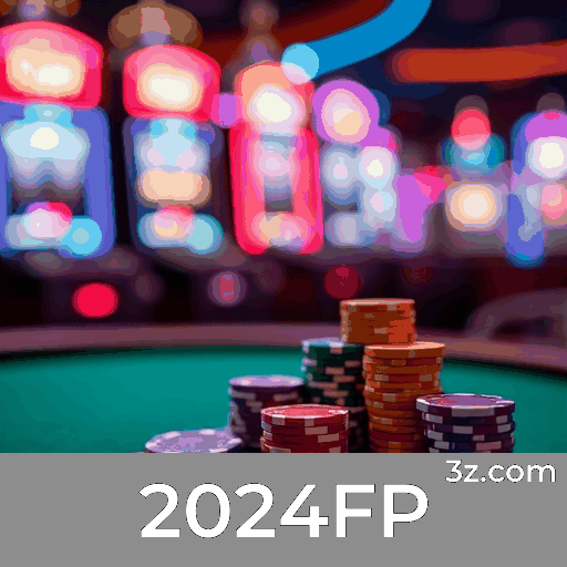 2024FP e bônus: Estratégia inteligente para ganhos