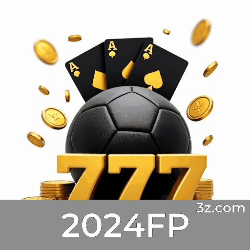 2024FP: Inovação em Tecnologia de Jogos