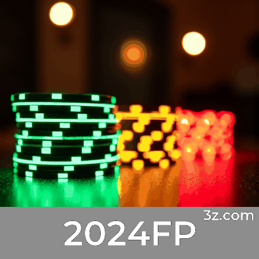 2024FP: Apostas esportivas completas para o Brasil
