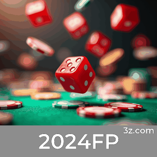 Luxo e Exclusividade no Casino 2024FP: Experiência Inigualável
