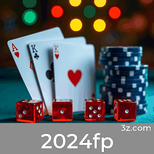 Estratégias de Crash Baseadas em Dados no 2024fp Estratégias de Crash Baseadas em Dados no 2024fp