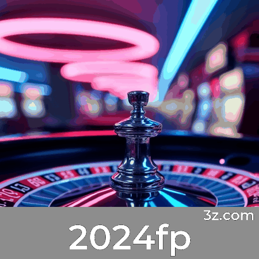 Maximize Valor com Promo 2024fp: Descubra Agora! Maximize Valor com Promo 2024fp: Descubra Agora!