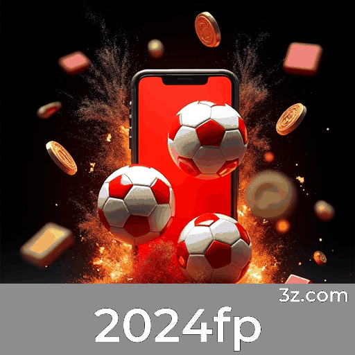 2024fp: Experiência de Cassino Imersiva e Emocionante 2024fp: Experiência de Cassino Imersiva e Emocionante