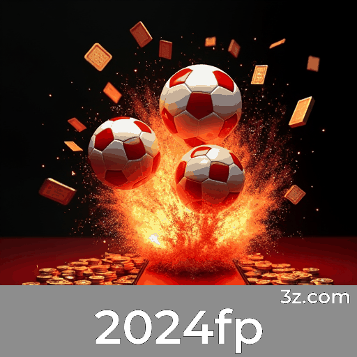 2024fp: Slots - Gigantescos Prêmios; Jogos de Mesa - Emocionantes Desafios; Cassino ao Vivo - Experiência Imersiva 2024fp: Slots - Gigantescos Prêmios; Jogos de Mesa - Emocionantes Desafios; Cassino ao Vivo - Experiência Imersiva