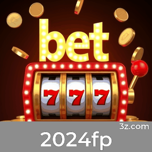 Psicologia dos bônus 2024fp: Decisões e Recompensas Psicologia dos bônus 2024fp: Decisões e Recompensas