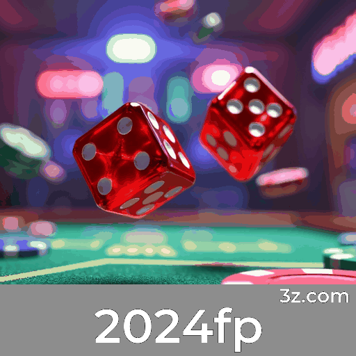 2024fp: Cassino Online Premiado e Seguro 2024fp: Cassino Online Premiado e Seguro