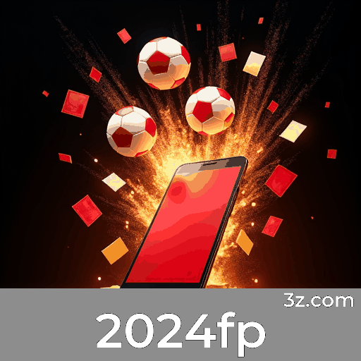 2024fp: Especialista em Apostas Esportivas no Brasil 2024fp: Especialista em Apostas Esportivas no Brasil